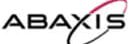 CNC milling customer logo