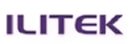Partner 6