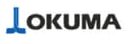 CNC turning partner logo