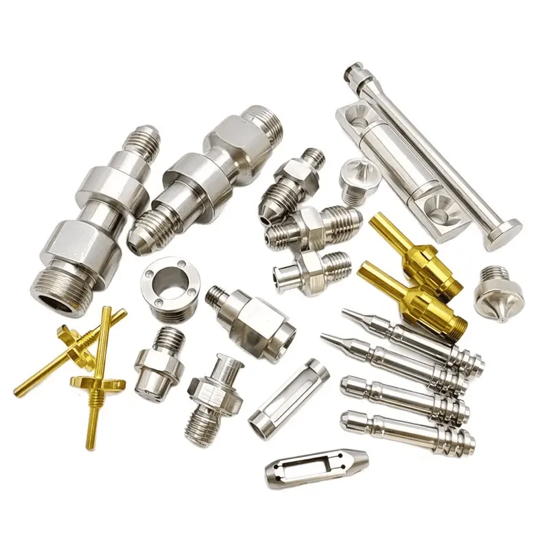 Medical Devices