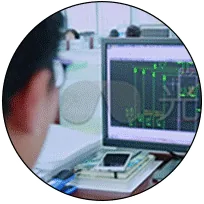 Engineering Review
