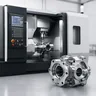 Turn-Mill Production