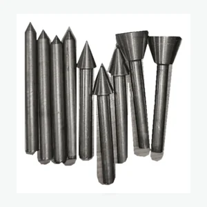 Precision Shafts