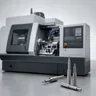 CMM Inspection