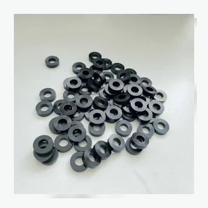 CNC Spacers
