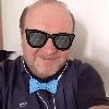 Customer Avatar
