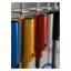 Color Anodizing