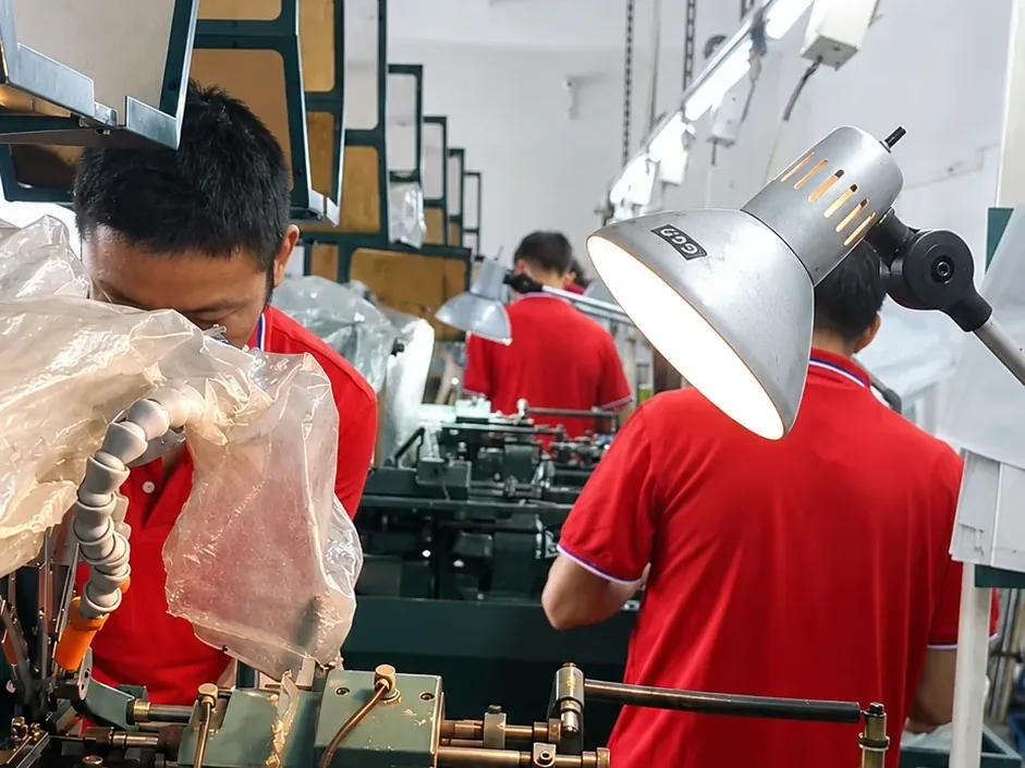 CNC Lathe Services