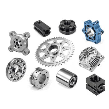 Automotive and Electric Vehicles