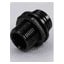 Black Oxide