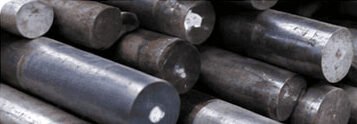 Carbon Steel