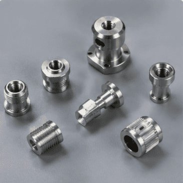 Electronics & Electrical Hardware