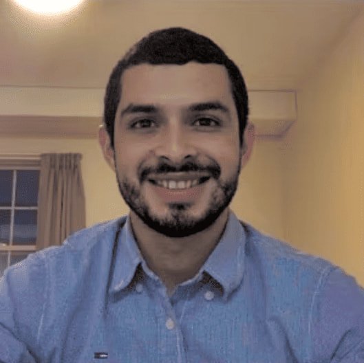 Customer Avatar