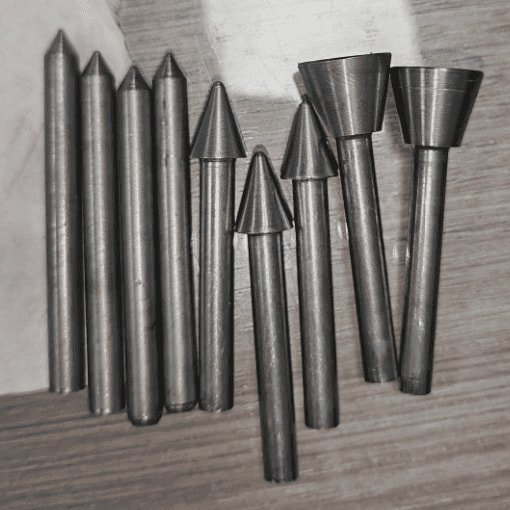 Electronics