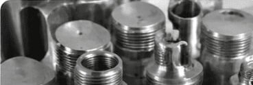 Free-Cutting Steel