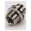 Nickel Plating