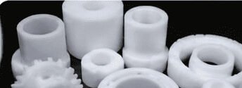 POM Material