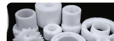 Material POM