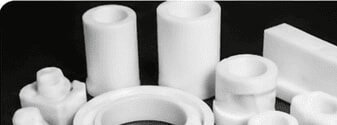 PTFE Material