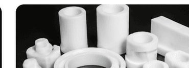 Material PTFE