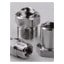 Passivation