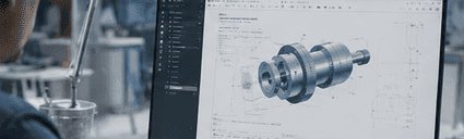 Process Planning