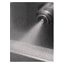 Sandblasting
