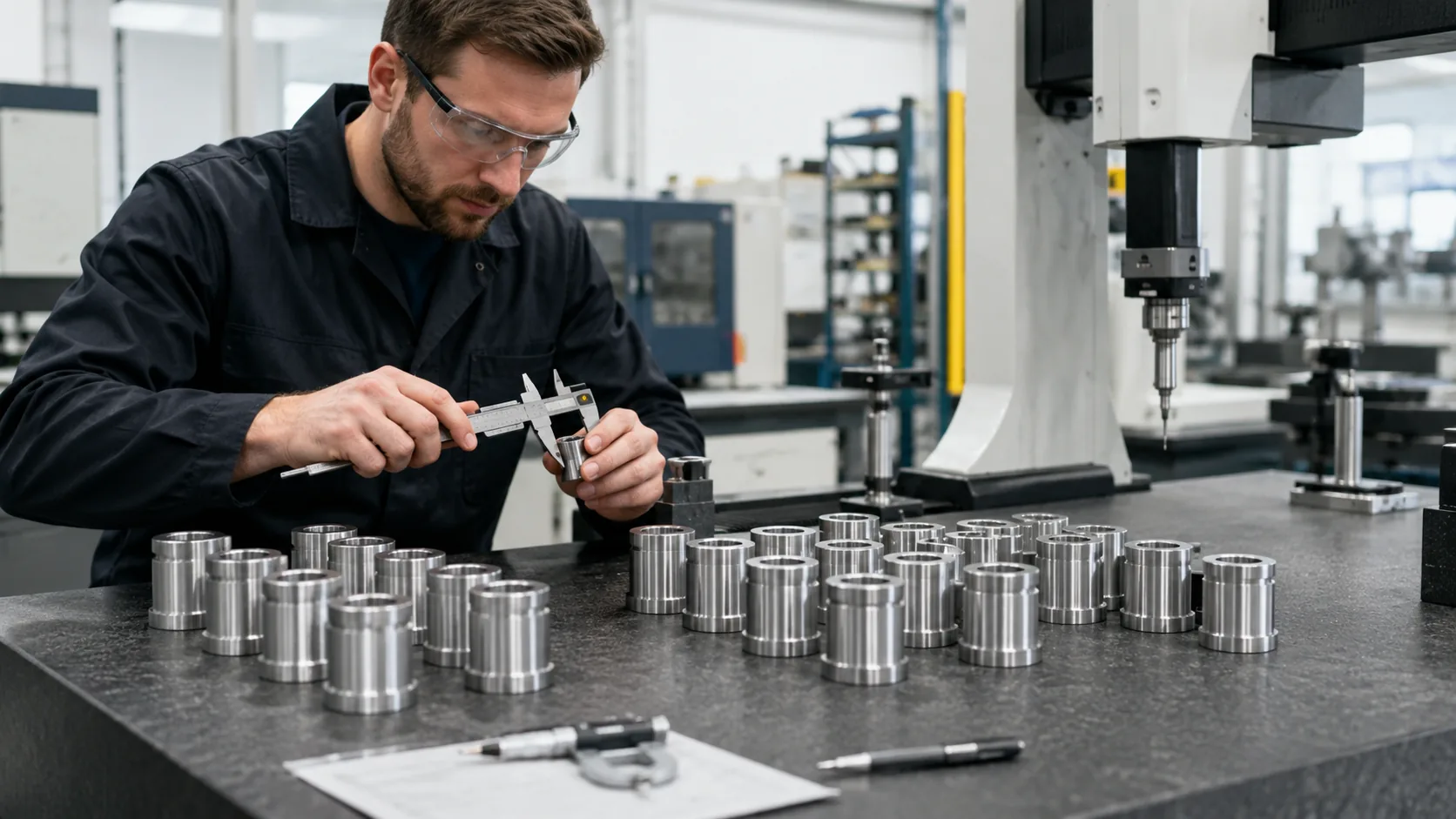 Inconsistent Dimensions Between Batches