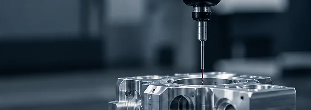 Machining fixture planning