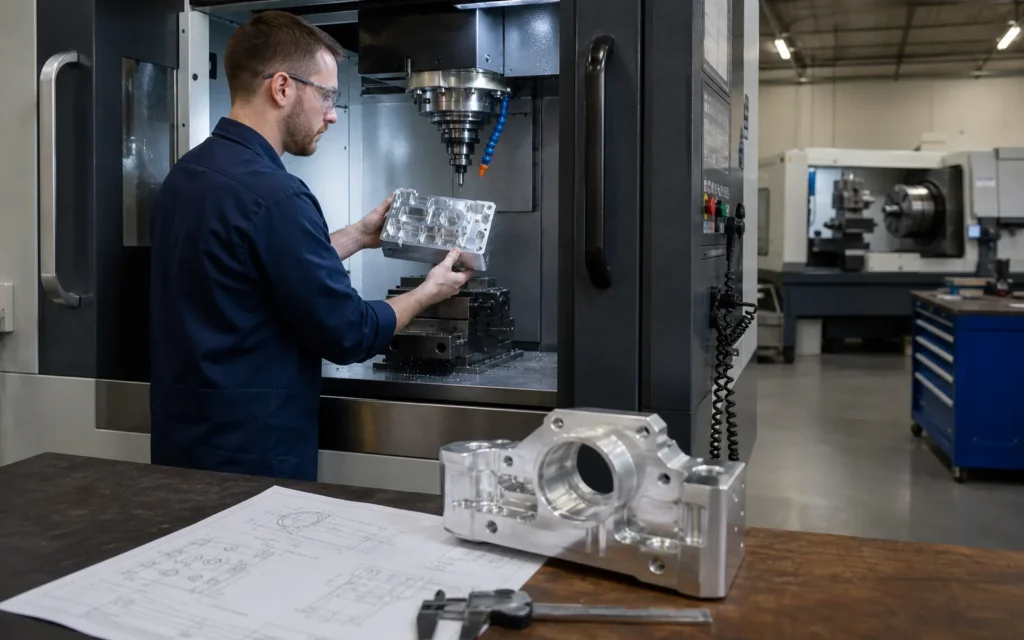 01-What-is-Custom-CNC-machining