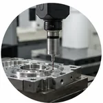 Engineering Review