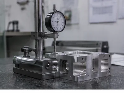 Precision ground bar stock