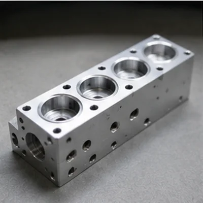 Cross-hole Locating Pin