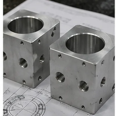 Long spacer sleeve