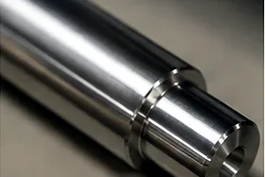 Polishing