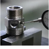 Adapter datum