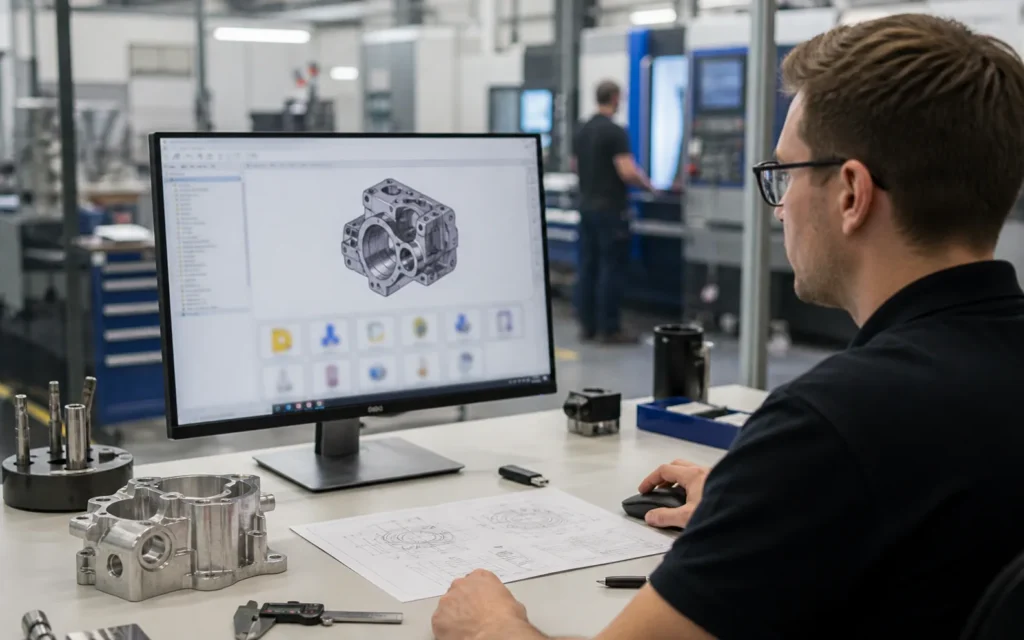 05-What-file-formats-are-accepted-for-CNC-machining-projects