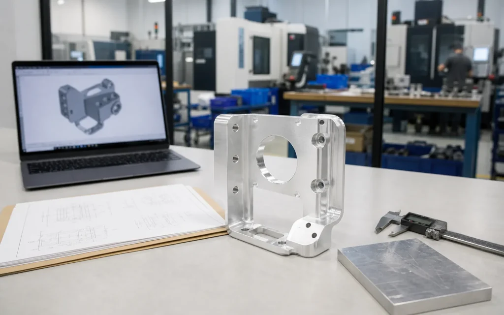 06-Have-an-EV-or-Automotive-CNC-Project