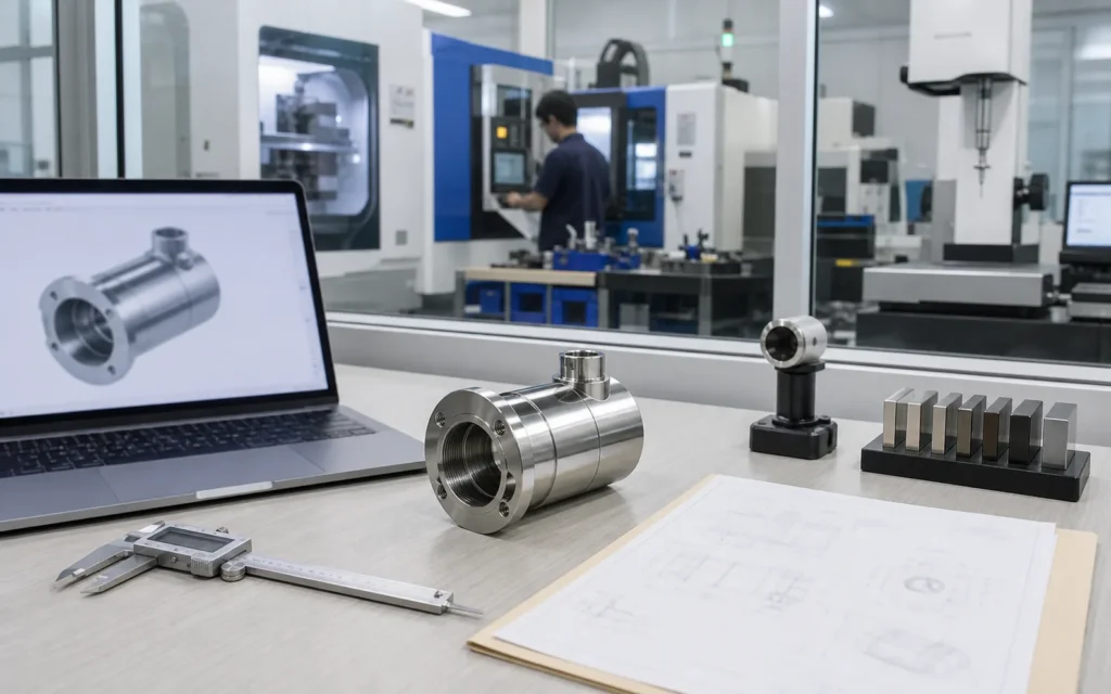 06-Need-a-Medical-CNC-Machining-Review