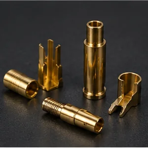 Electrical contact