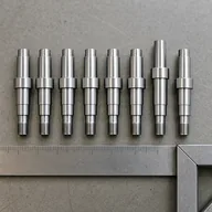 Sample to batch inconsistency