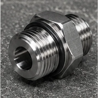 Ported Valve Sleeve