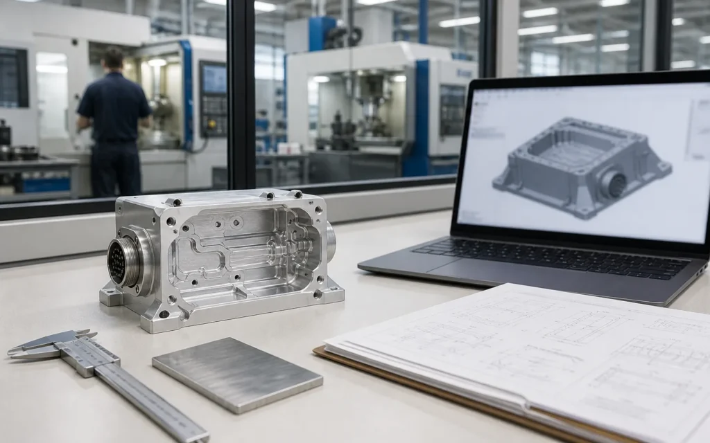 08-Need-a-Similar-Aerospace-CNC-Part