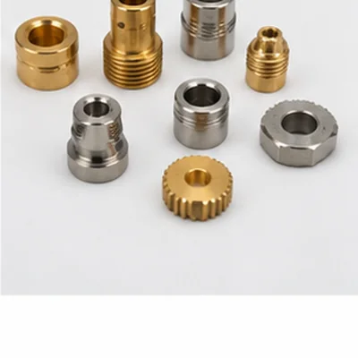 Locating pin with back feature
