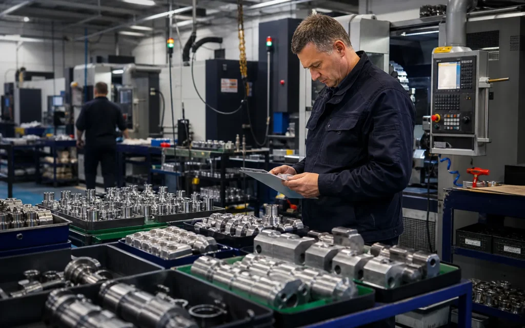 15-How-to-choose-a-CNC-machining-parts-manufacturer