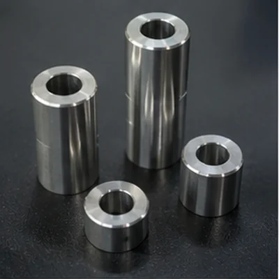 Multi-port Fluid Connector