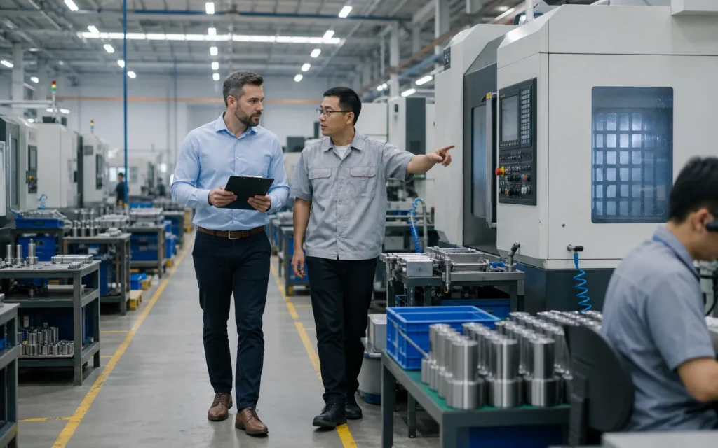 15-How-to-choose-a-CNC-machining-parts-manufacturer