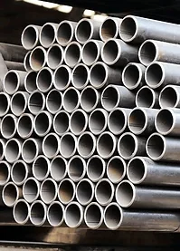 Free-Cutting Steel