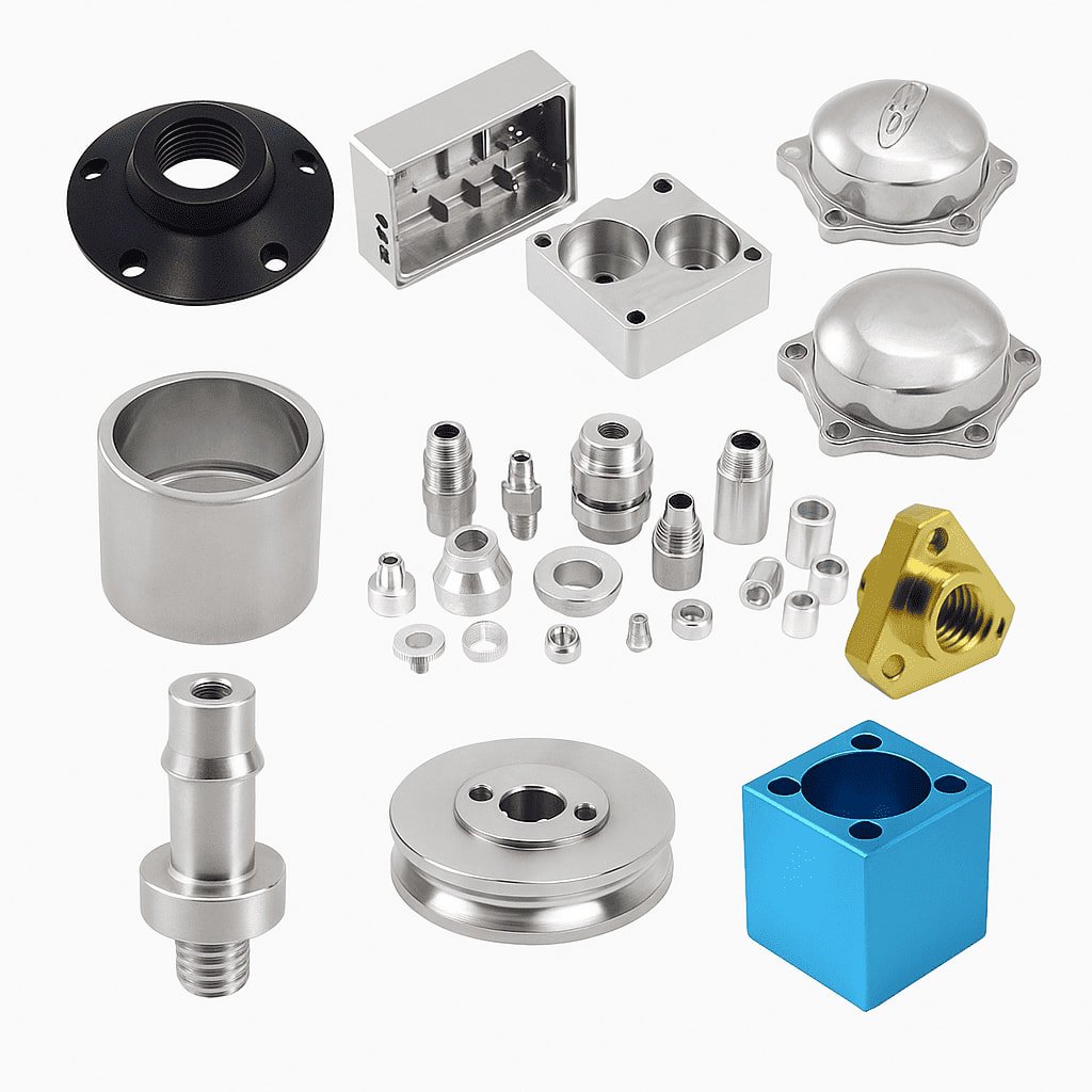 Stainless steel sleeve bushing