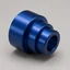 Anodizing